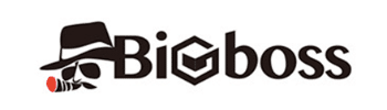 BigBoss