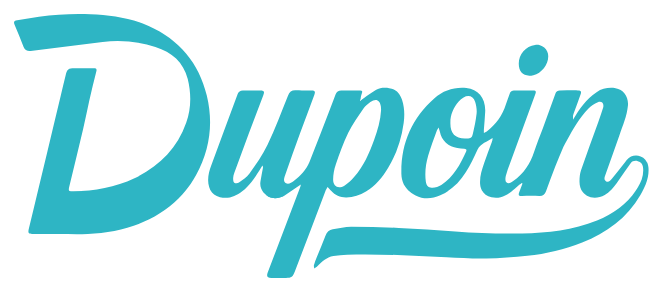 Dupoin