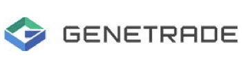 GeneTrade