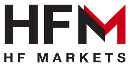 HFM