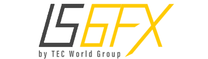 IS6FX