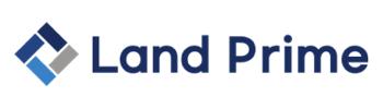 Land Prime