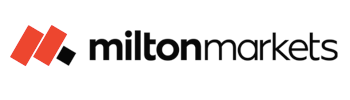MILTON MARKETS