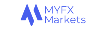 MYFX Markets
