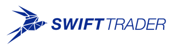 Swift Trader