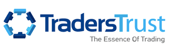 TradersTrust