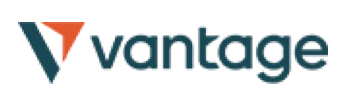 Vantage Trading