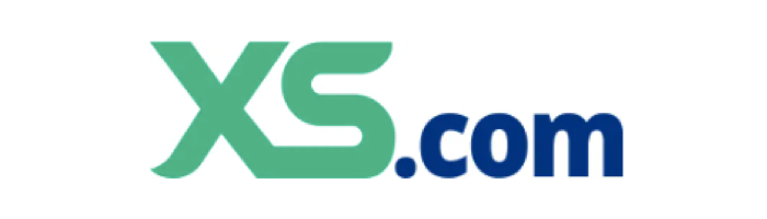 XS.com